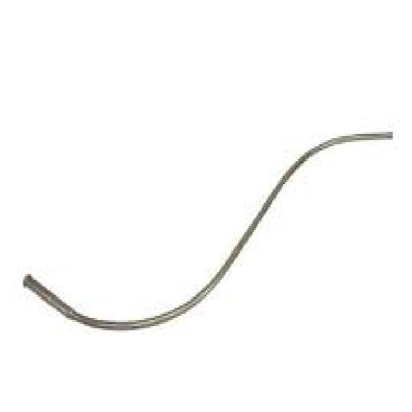  | TUBO GUIA VARETA NIVEL OLEO MOTOR VW 7100/8120/8140/8150 X10