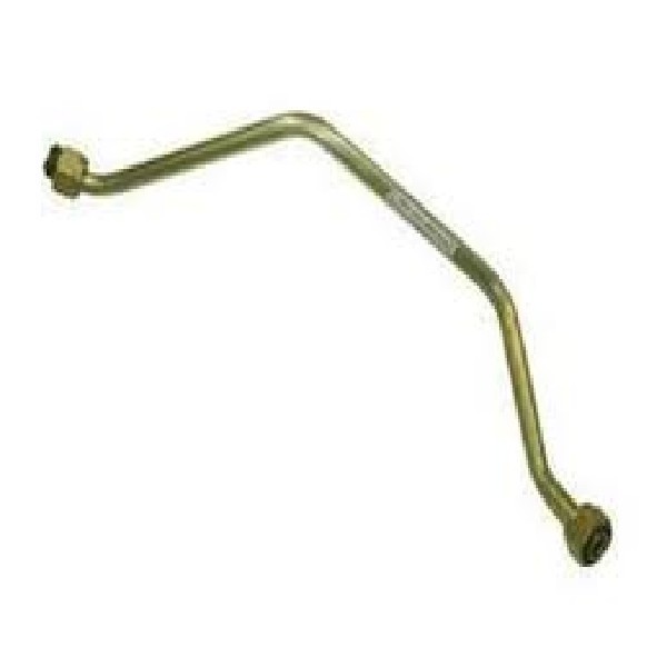  | TUBO SAIDA AGUA COMPRESSOR AR VW 14220/24220/24250/35300