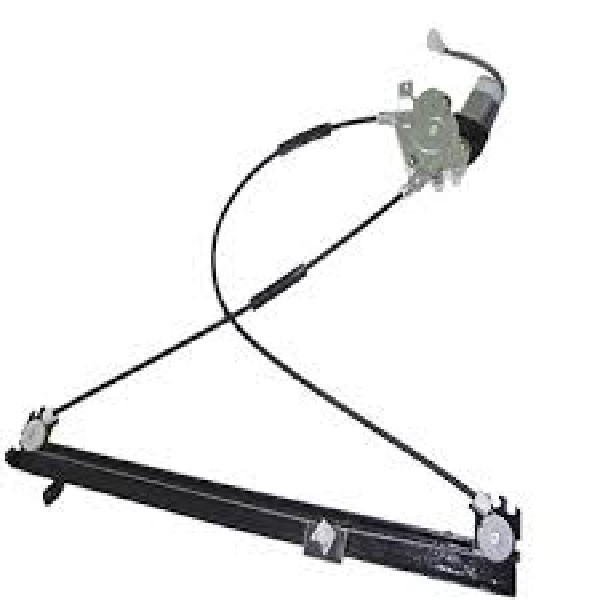  | MAQUINA VIDRO LD STRALIS/EUROCARGO/TECTOR ELETRICA