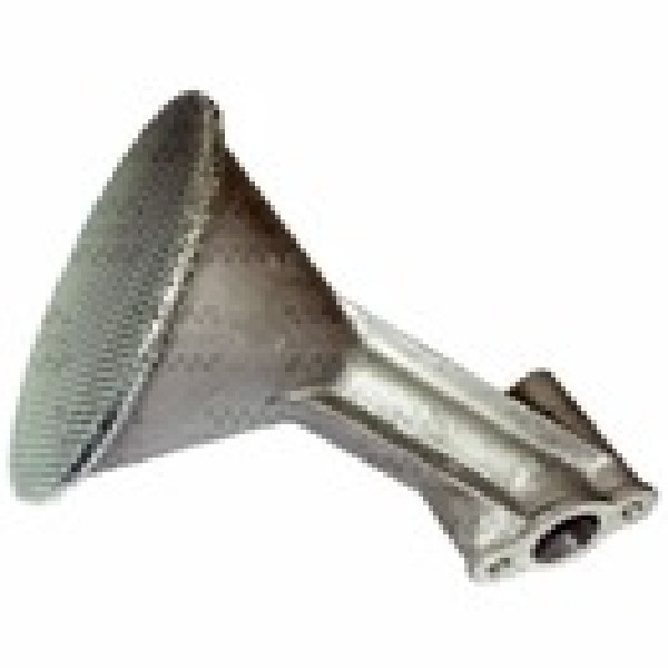  | PENEIRA BOMBA OLEO MOTOR SC 112/113