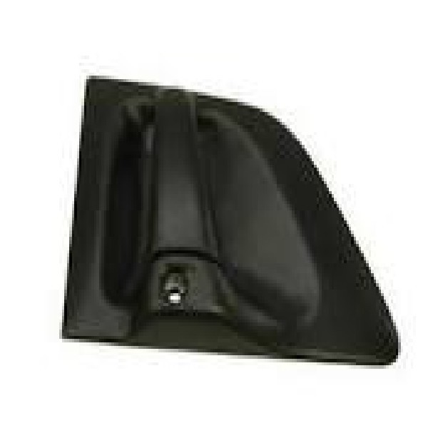  | MACANETA PORTA LD SC 114/124 S/MIOLO