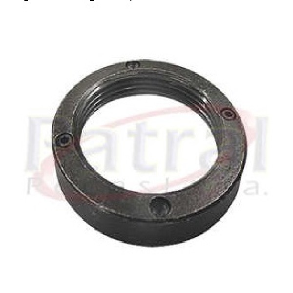  | PORCA RODA LIVRE TOYOTA BANDEIRANTES ./83