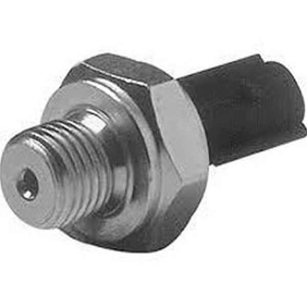  | SENSOR PRESSAO OLEO MB 1418/1620 OM366