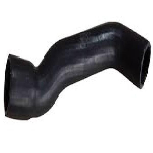  | MANGUEIRA VALVULA TERMOSTATICA RADIDOR MB 1618/1620/ATEGO/906