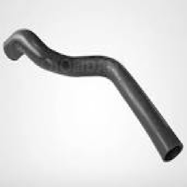  | MANGUEIRA INFERIOR RADIADOR EUROTECH 59MM INTERNO