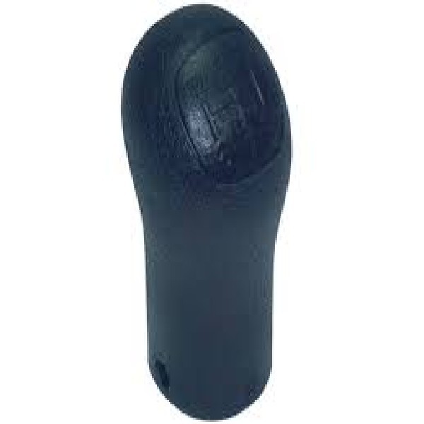  | MANOPLA ALAVANCA MARCHA VW 16180/16210/17210/15180/17230 5M S/REDUZIDA RE P/FRENTE