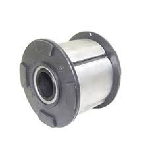  | BUCHA ARTICULACAO CABINE TECTOR 50X70X20