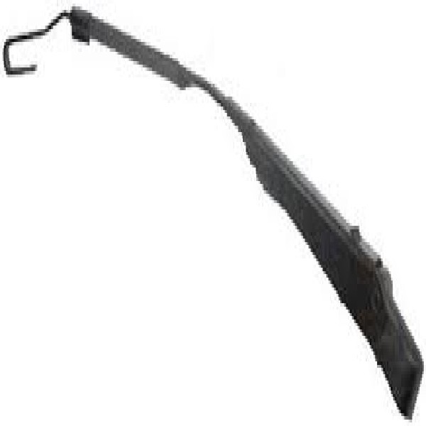  | BRACO LIMPADOR PARABRISA LE LD VW 8150/8160/18310 00/.