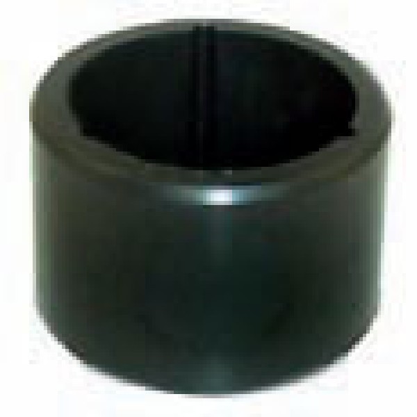  | BUCHA EIXO S CARRETA/TRUCK EM NYLON 48X38X35