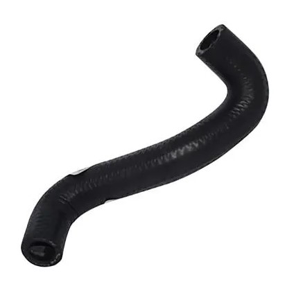  | MANGUEIRA RETORNO BOMBA VACUO VW DELIVERY MWM X10