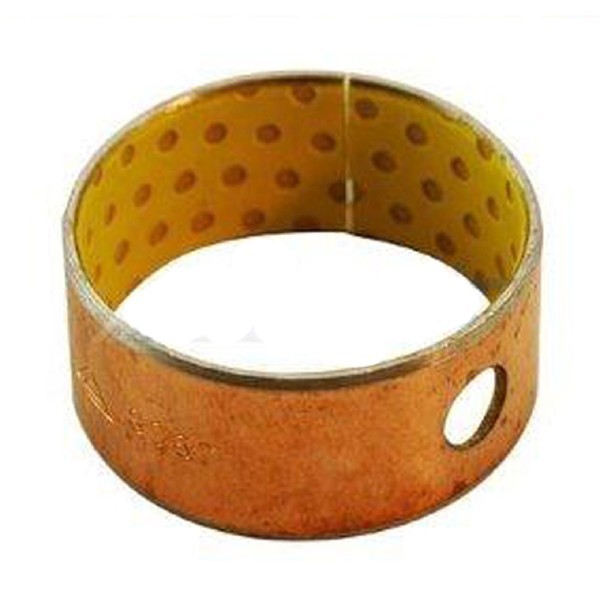  | BUCHA ROLETE GARFO EMBREAGEM SC 114/124 USA C/1405402