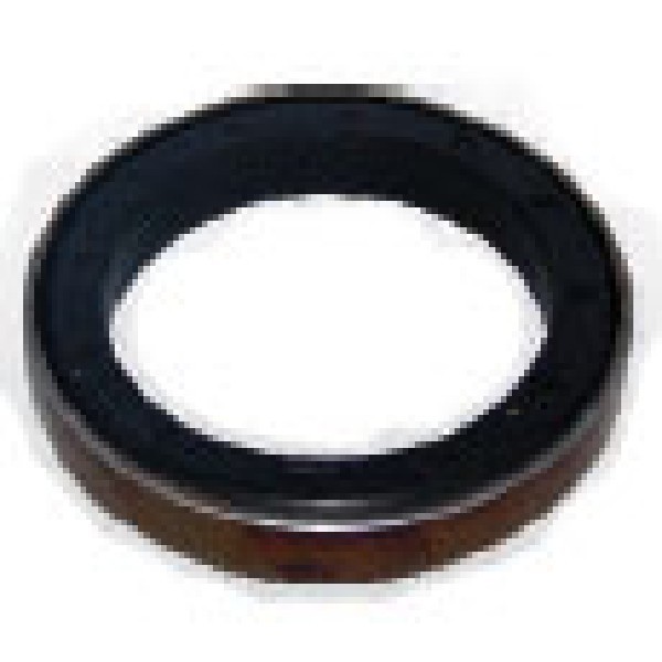  | RETENTOR CUBO DT STRALIS/TR DAILY 6012/70C16 95X130