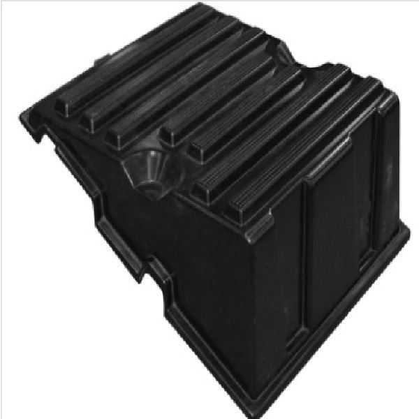  | TAMPA BATERIA MB ATRON