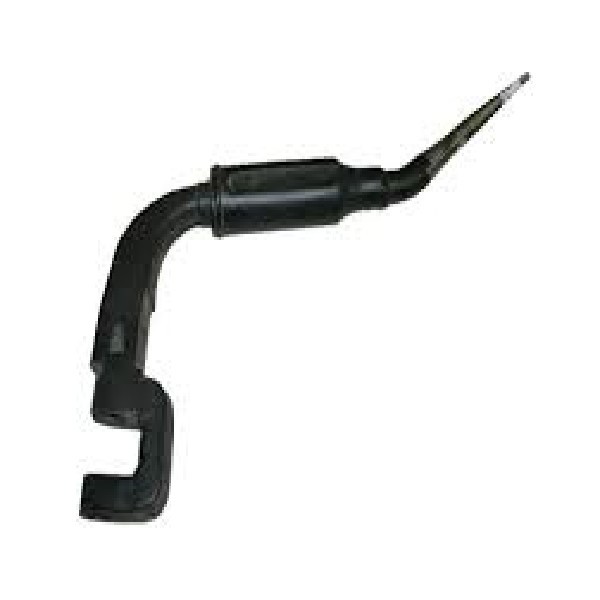  | ALAVANCA MARCHA CARGO/VW C/TRAVA