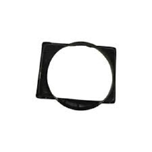  | DEFLETOR RADIADOR CARGO 712/814/815 06/10