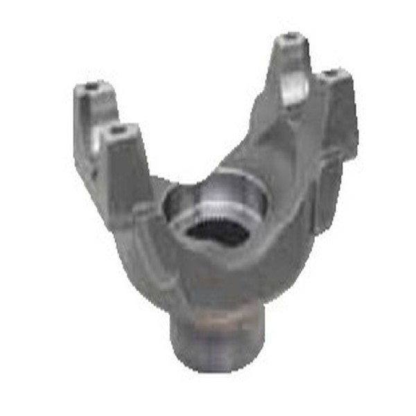  | TERMINAL PINHAO VW18310/CARGO 4030/5032 46E 5-510