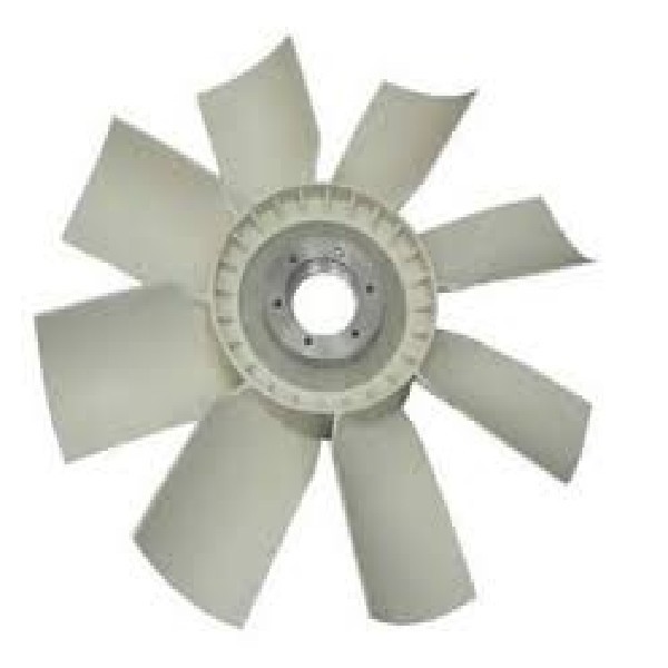  | HELICE MB 1924/1929/1932/1933 8 PAS 630MM