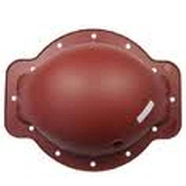  | TAMPA DIFERENCIAL MB 321/1111