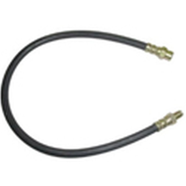  | FLEXIVEL FREIO TR MB 709/710/912 FR TAMBOR