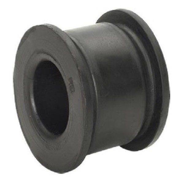  | BORRACHA MANCAL ESTABILIZADOR TR VW 690/790/8140/8150 32MM INTERNO