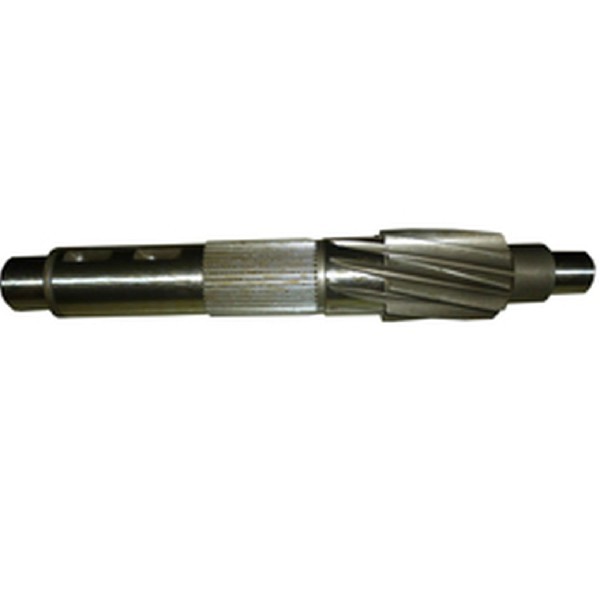  | CONTRA EIXO CAIXA CAMBIO CL450/FS4005