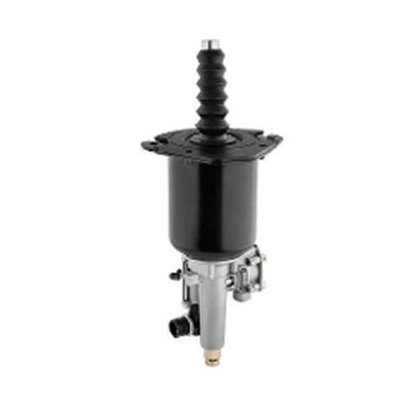  | SERVO EMBREAGEM MB ACTROS