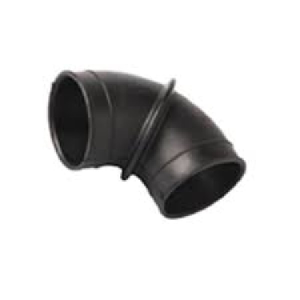  | MANGUEIRA FILTRO AR MB 709/710/912