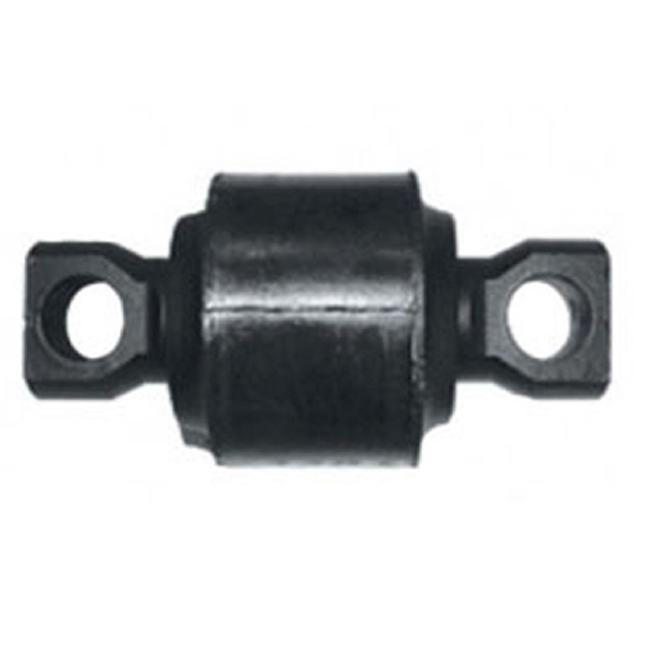  | PINO TENSOR DUPLO BARRA V MB AXOR USA 1/ MAN TGX 28440/29440 85X130X23MM