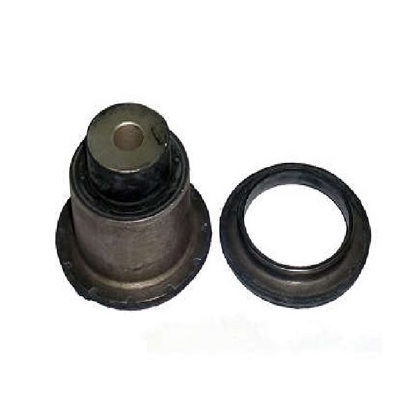  | BUCHA DT CABINE MB ATEGO/1938S/1944S