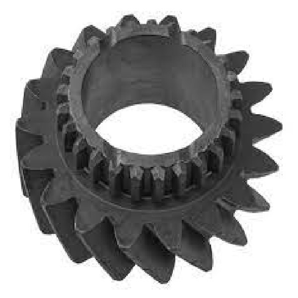  | ENGRENAGEM 4 SUPERIOR CAIXA CAMBIO CL450/FS4005 18D