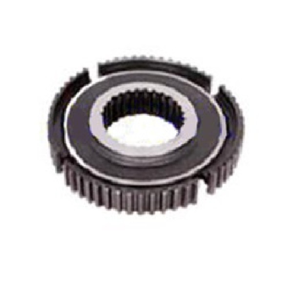  | CUBO SINCRONIZADO 12 CAIXA CAMBIO GRS900 SC 113/114/124 6M