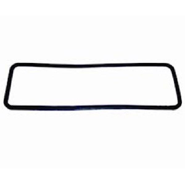  | JUNTA SUPERIOR TAMPA VALVULA CUMMINS ISC/ISL