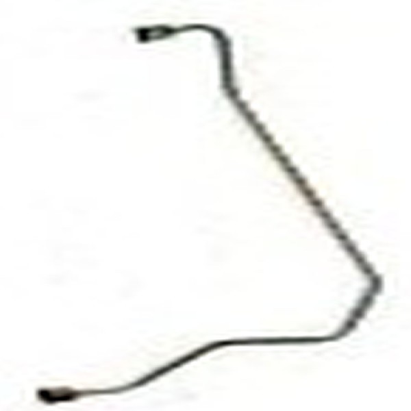  | CANO INJETOR 6CIL VOLVO NH/FH12/NL12 EDC TD123