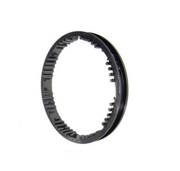  | LUVA ENGATE ENGRENAGEM 3 CAIXA CAMBIO VT2014/2214 VOLVO FH/FM/NH12 22/29