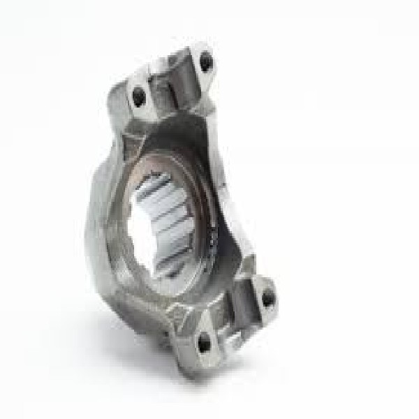  | TERMINAL CAIXA CAMBIO VW 7/8100/8120/8150 USA 5-160 10 E