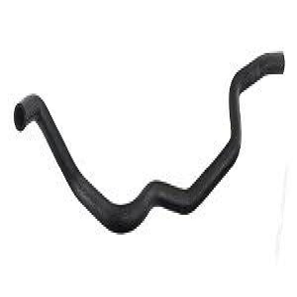  | MANGUEIRA AR QUENTE HYIUNDAY HR 2.5 16V 13/.