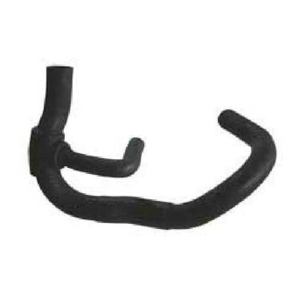  | MANGUEIRA RESERVATORIO AGUA RADIADOR SC 114/124  ./06