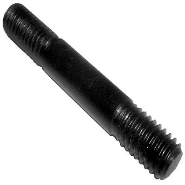  | PRISIONEIRO CAPA SECA MOTOR VOLVO NL 7/16 X 100MM