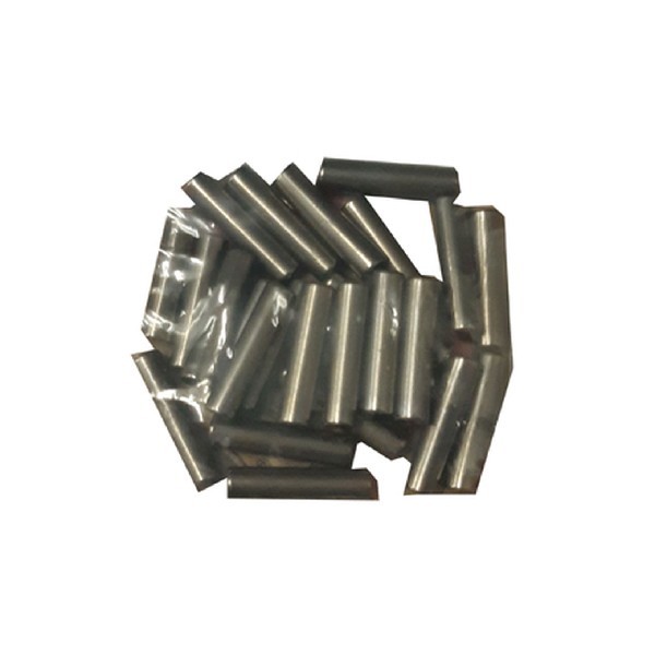  | ROLETES ENGRENAGEM RE CAIXA CAMBIO CL450/FS4005/CL2205/FS4205 JOGO 18 PCS