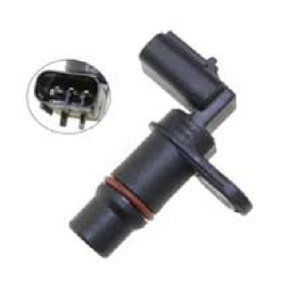  | SENSOR ROTACAO VW 19320 CONSTEL CUMMINS ISC/MAN