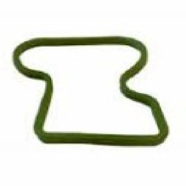  | JUNTA TAMPA VALVULA SC P94