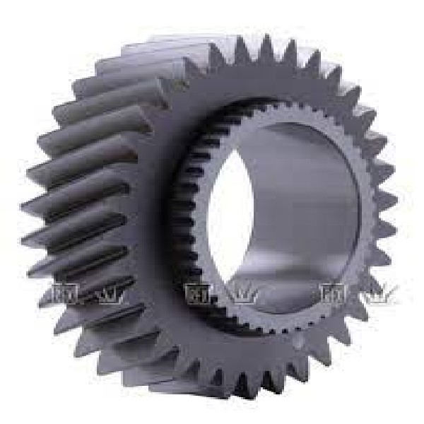  | ENGRENAGEM 3 SUPERIOR CAIXA CAMBIO G210/211 MB 1938/AXOR 34D