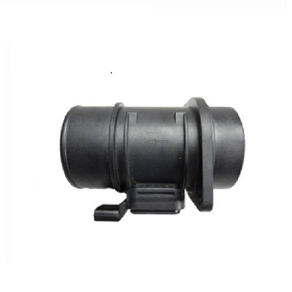  | SENSOR FLUXO AR MAF MASTER 2.5 ./13