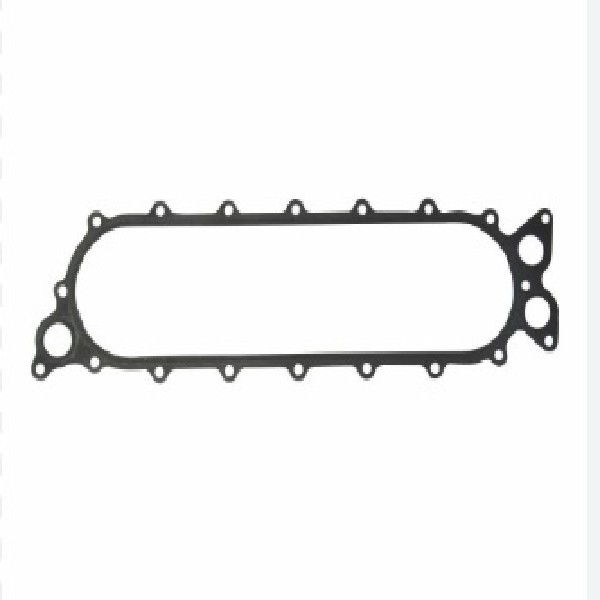  | JUNTA RADIADOR OLEO STRALIS