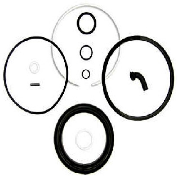  | REPARO CUICA FREIO 14X24 TR MB 1313/1518/2318