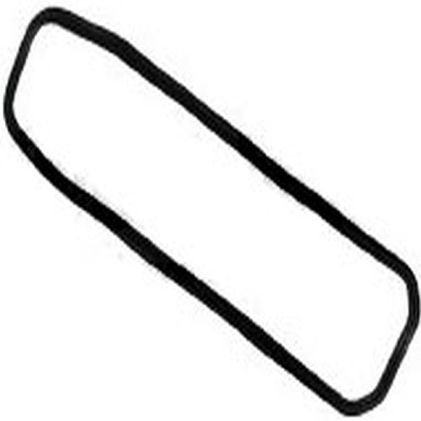  | JUNTA CARTER VOLVO FH D12A/D12C 94/03 BORRACHA