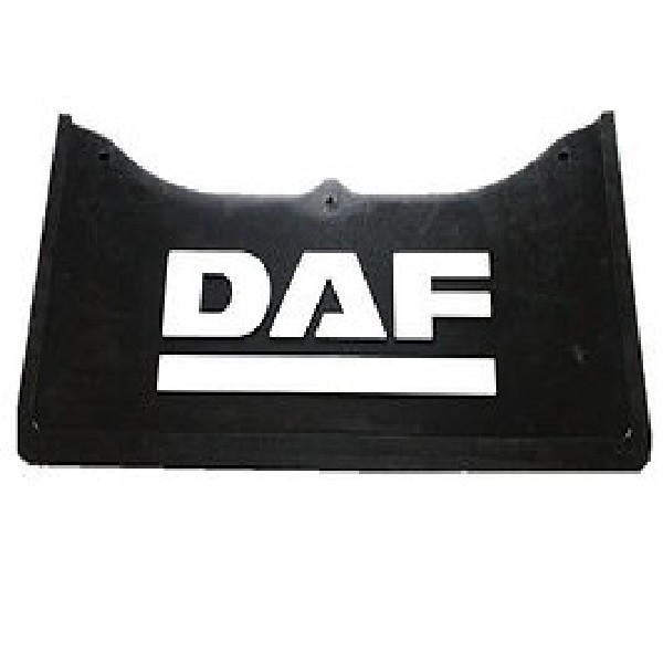  | PARABARRO TR DAF XF/CF 68X27CM