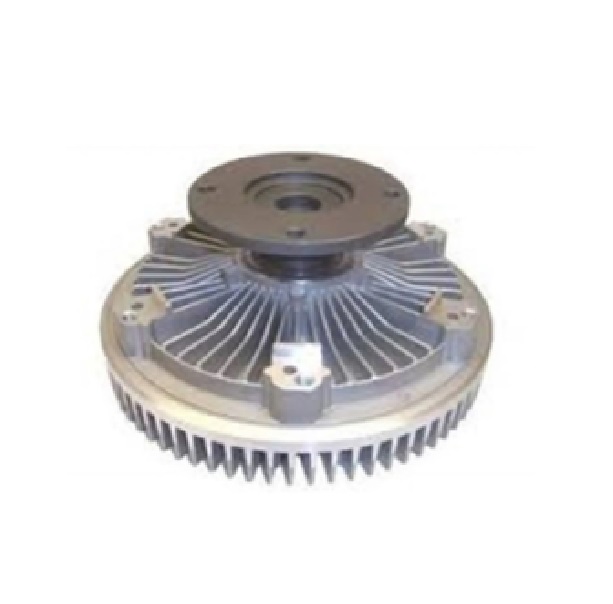  | POLIA VISCOSE EUROTECH/EUROTRAKKER/POWERSTAR 4 FUROS