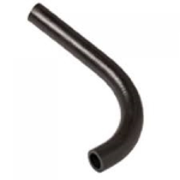  | MANGUEIRA INFERIOR RADIADOR VW 19320/31320 CONSTELL