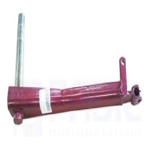  | ALAVANCA PEDAL EMBREAGEM MB 1313/1513/352